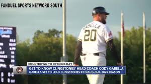 Central's A.J. Kehoe celebrates 600th career win