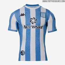 King island racing club now have a facebook group that is accessible to all those that are interested in horse racing on king island. Classy Racing Club 2020 Home Away Third Goalkeeper Kits Released Footy Headlines