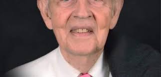 Lewis Fowler's Instagram, Twitter & Facebook