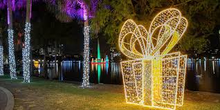 9:30, 10:00, & 10:30 preschool storytime, august 24 and 31st: 5 Things To Do In Downtown During The Holidays Downtown Orlando