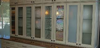 Image Result For Bubble Glass Cabinet Doors Glass Cabinet Doors Glass Kitchen Cabinet Doors Glass Kitchen Cabinets