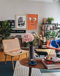 Andrea Nunez On Instagram Passionpassport Travelwithfathom Tlpicks Beautifulmatters Lonelyplanet Whereto In 2020 Decor House Interior Home Decor