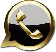 Whatsapp Gold Apk V6 0 Gold Edition Mod Latest 2019 Whatsapp Gold Download Cute Wallpapers Gold