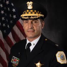 Chicago pd and chicago www.chicagopolice.org. 19th District Town Hall Chicago Police Department