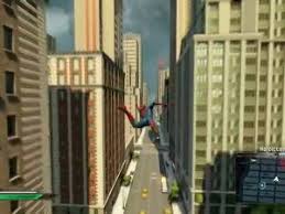 Jul 18, 2020 · the amazing spider man 2 game free download single setup for windows. The Amazing Spider Man 2 Download Gamefabrique