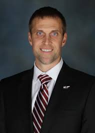 Don Helman (@wxsmdon)