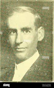 Arthur l rodman hi-res stock photography and images