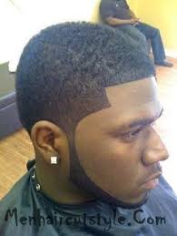 It is the sister concern of the sisterlocks. 100 Men Haircuts Names Ideas Haircuts For Men Haircut Names For Men Mens Hairstyles