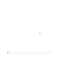 Update The Firmware Hp Laserjet Pro 400 Printer M401 Series