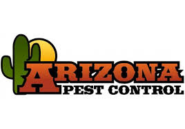Arizona pest control offers a wide variety of pest control programs to the residents of tucson, green valley, and surrounding areas with guaranteed results. Bird Control Near Oro Valley Az Better Business Bureau Start With Trust