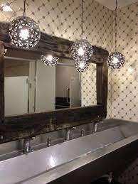 Pin On Bathroom Makeover