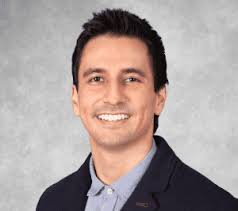 Gary Schuetz, Author at Grit Daily News