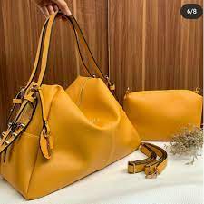 Tas spunbond murah, selain tas bahan kain blacu, tas spunbond merupakan tas kain termurah. Toko Online Pabrik Tas Wanita Shopee Indonesia