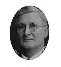 State Representative