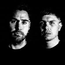 2nd Phase (@2ndphasemusic) • Facebook