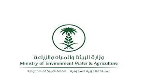 إذ أوضحت وزارة البيئة والمياه والتنمية والزراعة السعودية، مساء أمس الإثنين، أن الوظائف الشاغرة المتاحة في الوزارة بلغ عددها (100) وظيفة كما بينت الوزارة أن وظائف وزارة البيئة والمياه والزراعة 1440 مشمولة في سلم رواتب الموظفين العام بالتعاقد، موضحة أن التقديم. ÙˆØ²Ø§Ø±Ø© Ø§Ù„Ø¨ÙŠØ¦Ø© ÙˆØ§Ù„Ù…ÙŠØ§Ù‡ ÙˆØ§Ù„Ø²Ø±Ø§Ø¹Ø© ØªØ¹Ù„Ù† Ø¹Ù† ÙˆØ¸Ø§Ø¦Ù Ø´Ø§ØºØ±Ø© ØµØ­ÙŠÙØ© ØµØ¯Ù‰ Ø§Ù„Ø§Ù„ÙƒØªØ±ÙˆÙ†ÙŠØ©