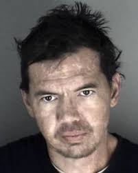 12/05/2024 — Mugshots of Topeka