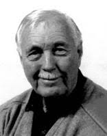 David W. Conover Obituary