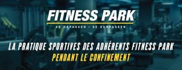 Une déception pour les professionnels. Pour Fitness Park La Reouverture Des Salles De Sport Est Un Imperatif De Sante