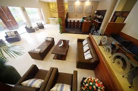 See 843 traveler reviews, 120 candid photos, and great deals for best western garden inn, ranked #5 of 29 hotels in santa rosa and rated 4 of 5 at tripadvisor. Book Best Western Premier Garden Hotel Entebbe Entebbe 2021 Prices From A 127