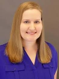 Esmeralda Thomas's Instagram, Twitter & Facebook