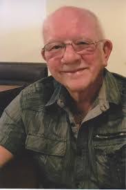 Joseph Lemanski's Instagram, Twitter & Facebook