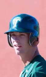 Green Machine Wins Baseball's Fall World Series By Taking 2-of-3 On Sunday 