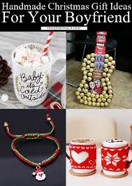 We have 17 options for you. Gifts For Your Teenage Boyfriend