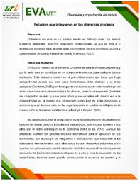 Jorge Edwin Celada Sanchez CV (003)