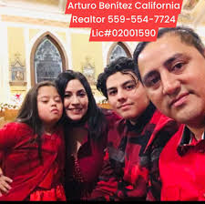 la pulguita de king city,greenfield,soledad,y mucho mas