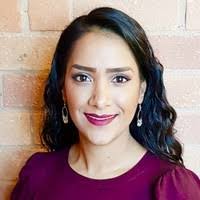 Arthur Hendrix Email & Phone Number