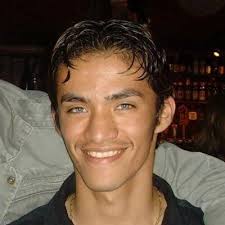 Hector Alejandre (@mexjap3010)