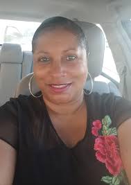 Dolores Nabauns Obituary (2018)