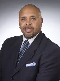 Gadis among Indiana Hall of Fame inductees