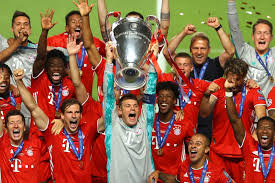 Maybe you would like to learn more about one of these? Transfers Juventus Danilo Followed By Bayern Munich