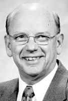 Search William Cornwall Obituaries and Funeral Services