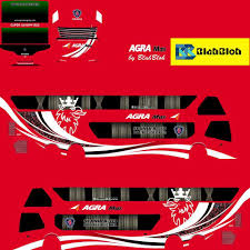 Livery bussid persib bandung hd. Livery Bussid 2 9 Bis Mania Purwokerto Facebook
