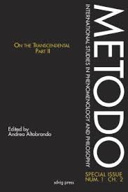 Raumbuch vorlage excel wir haben 15 bilder über. Catalogue