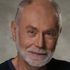 Watch Diffability Hollywood (2016) Full Movie Free Online