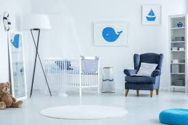 Maybe you would like to learn more about one of these? Babyzimmer Gestalten Tipps Ideen Mytoys Blog