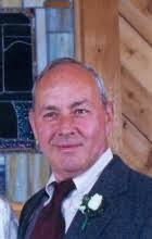 Obituary information for Raymond Louis Hoag, Jr.