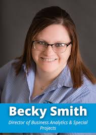 We are pleased to announce several promotions here at RTC! Thank you to  these individuals for all their hard work and dedication. Congratulations!  #hardwork #promotion #promoted #congratulations #hardworkpaysoffs