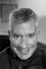 AlaskaRealEstate.com