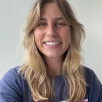 200+ perfiles de «Dillender»