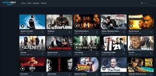 Ya sea que te guste la ciencia ficción, el misterio o la acción, en digital trends en español hemos hecho una lista con las 43 mejores películas en amazon prime video (julio 2021. Peliculas De Prime Video Que Te Devolveran A Tu Ninez