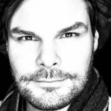 Amazon.com: Time Jump: Lucas' Incredible Journey through Time:  9798861854450: Walter, Mika A.: Books