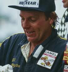 Bad Sport" Need for Weed (TV Episode 2021)