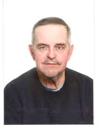 Contributions to the tribute of Brad MacKinnon