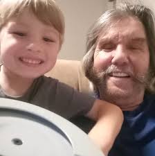 Is there a water outage in Manchester, Tennessee?