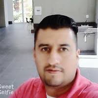 10+ "David Bejerano" profiles